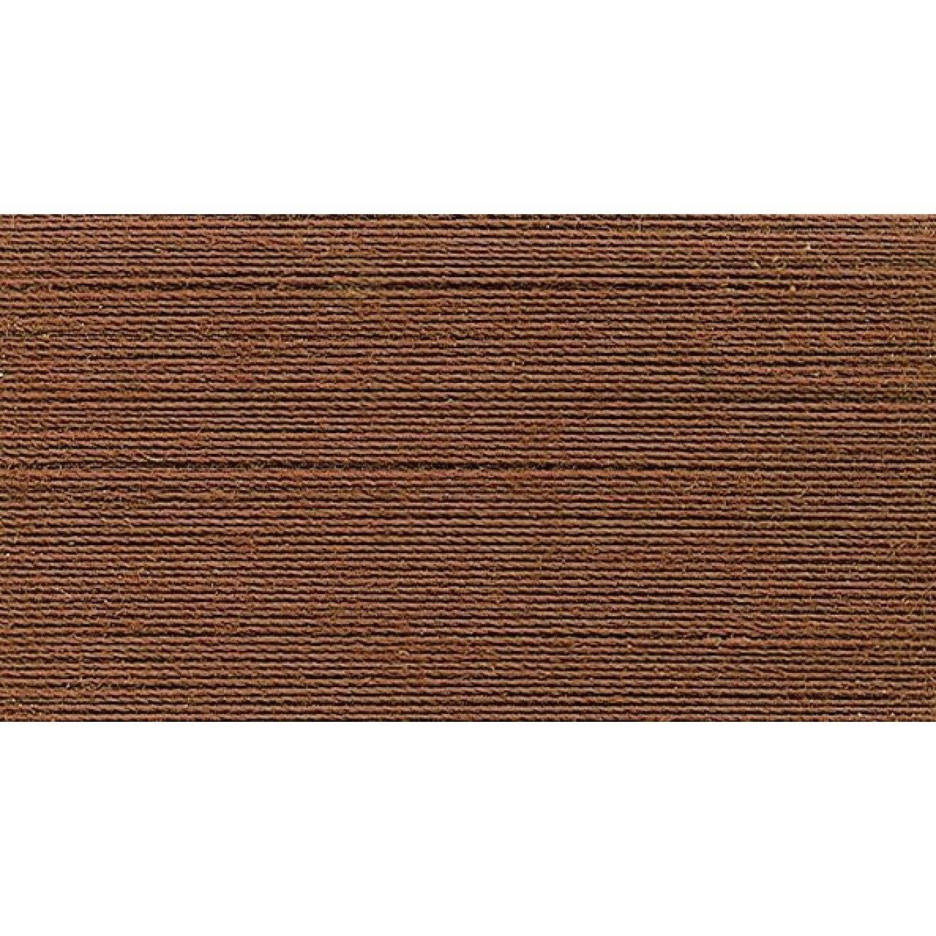 Aerofil Stärke 120 1000 m Stärke 120 9730 1000 m