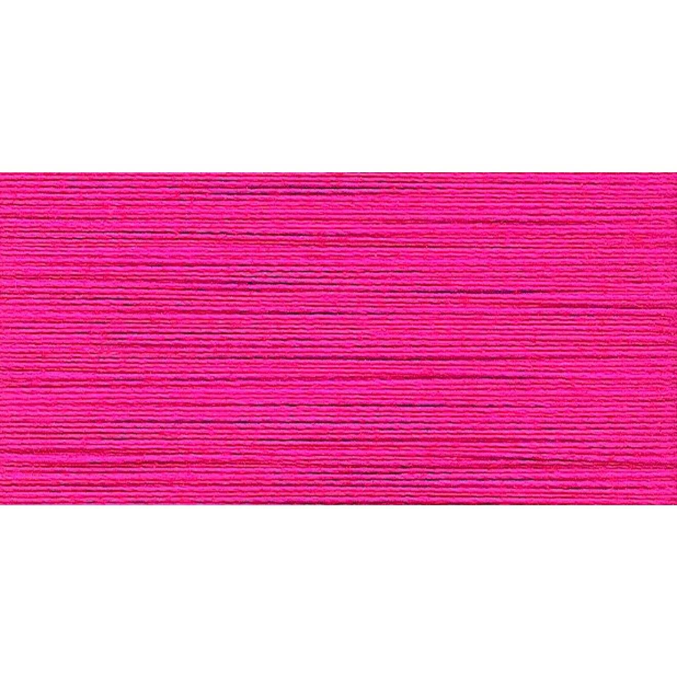 Aerofil Stärke 120 1000 m Stärke 120 9984 1000 m