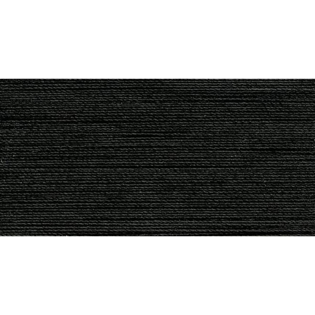 Aerolock Stärke 125 2500 m Stärke 125 8000 schwarz 2500 m