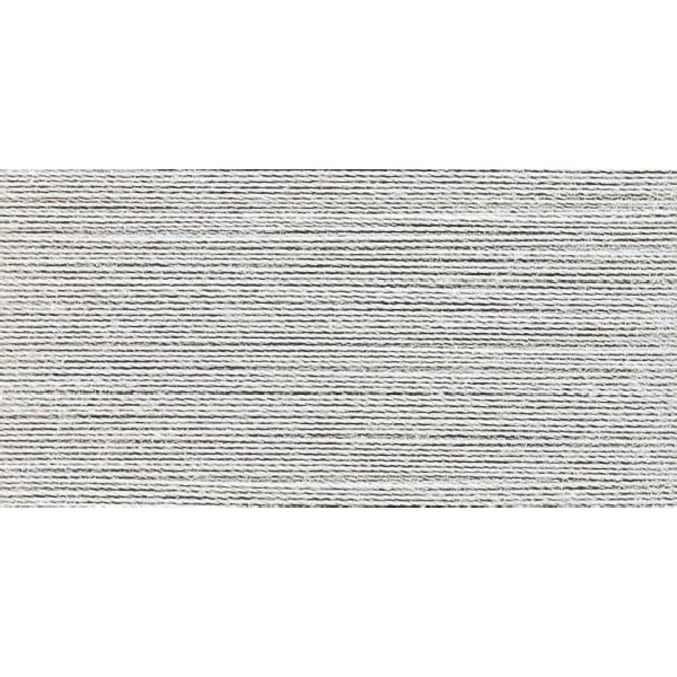 Aerolock Stärke 125 2500 m Stärke 125 8100 perlgrau 2500 m