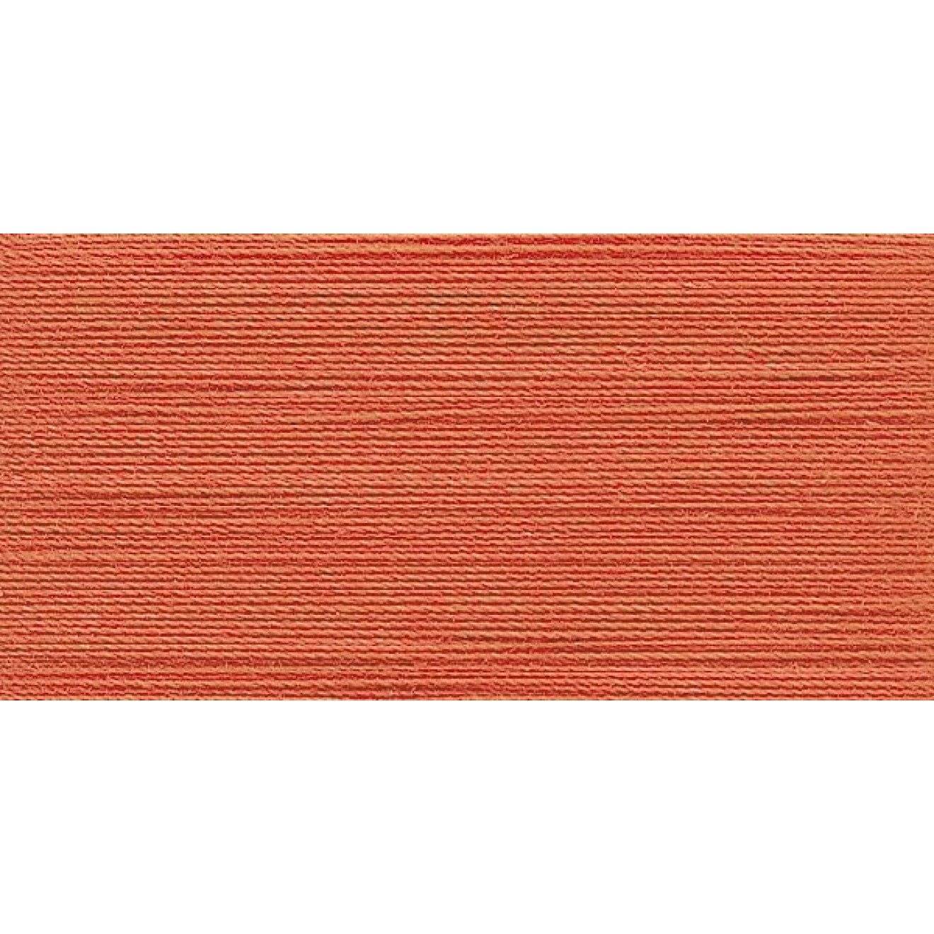 Aerolock Stärke 125 2500 m Stärke 125 8201 lachs 2500 m