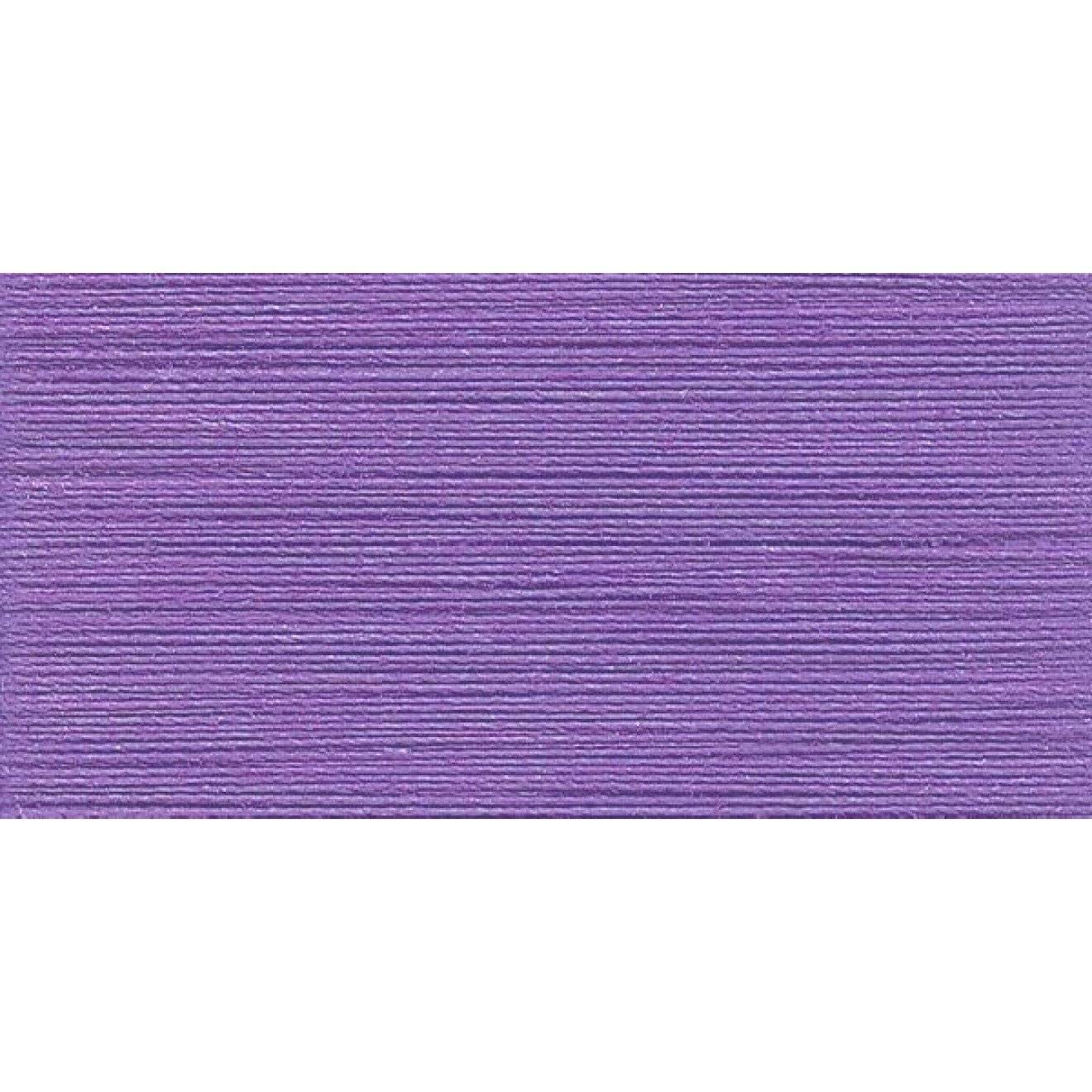 Aerolock Stärke 125 2500 m Stärke 125 8320 petunia 2500 m