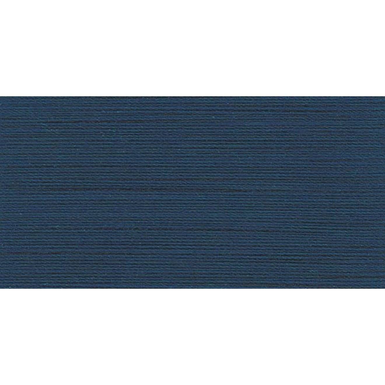 Aerolock Stärke 125 2500 m Stärke 125 8420 saphir 2500 m