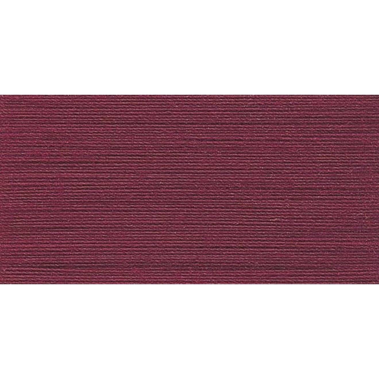 Aerolock Stärke 125 2500 m Stärke 125 8785 cranberry 2500 m