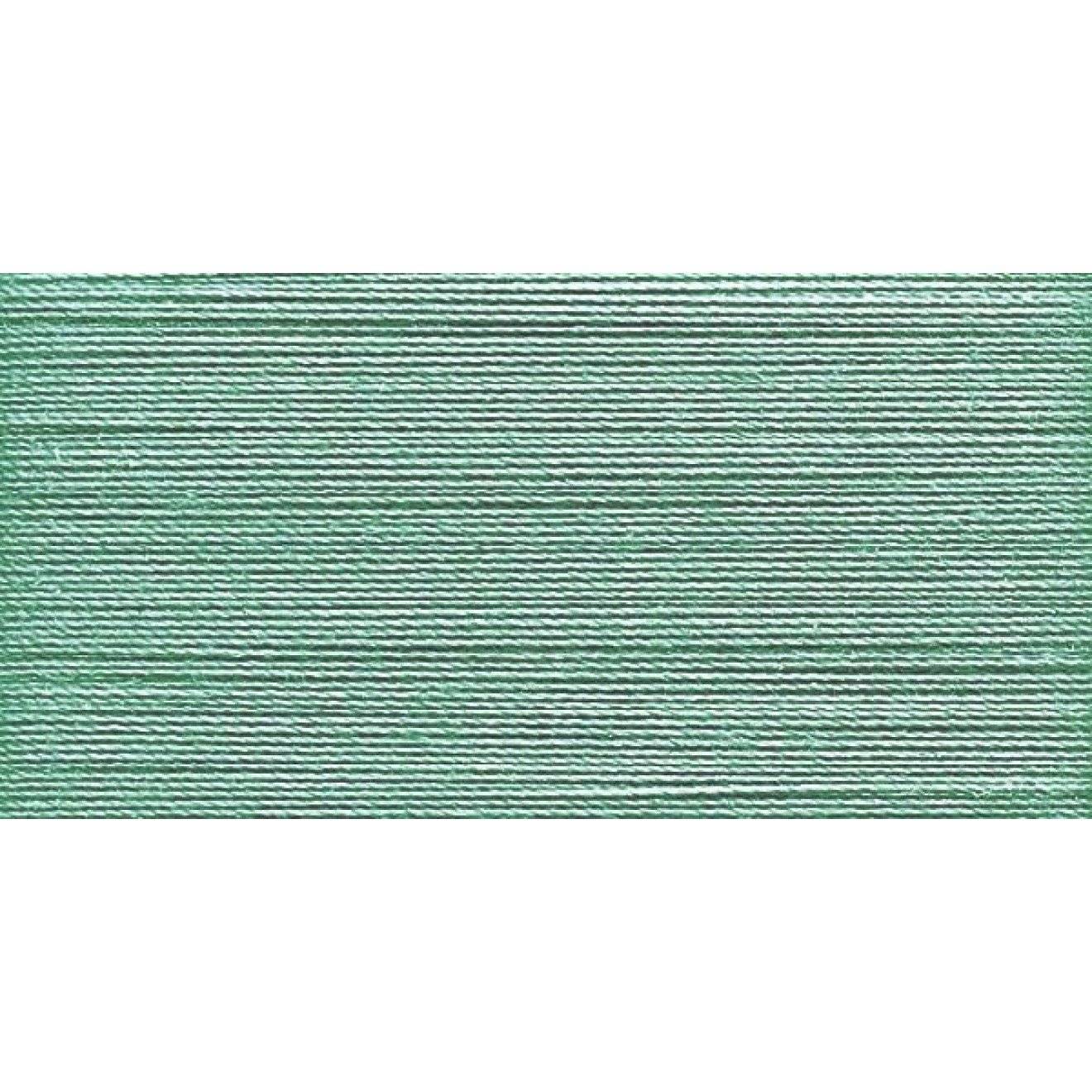 Aerolock Stärke 125 2500 m Stärke 125 8971 teal 2500 m