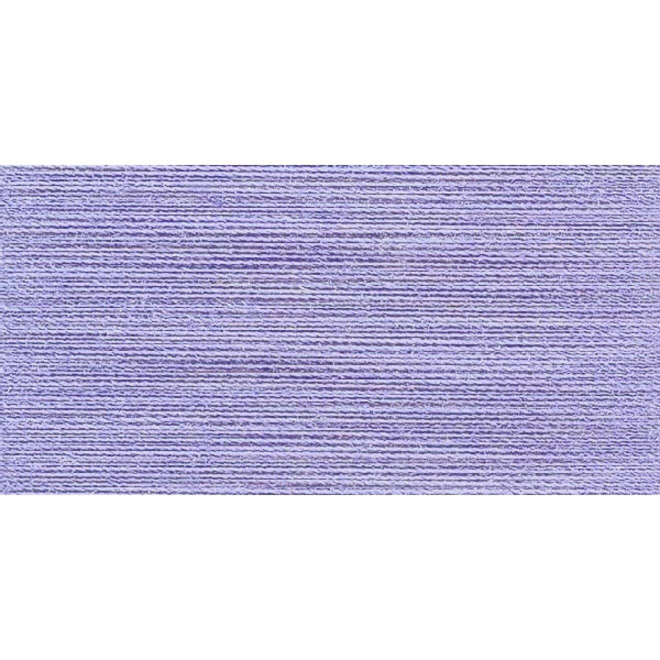 Aerolock Stärke 125 2500 m Stärke 125 9130 lavender 2500 m