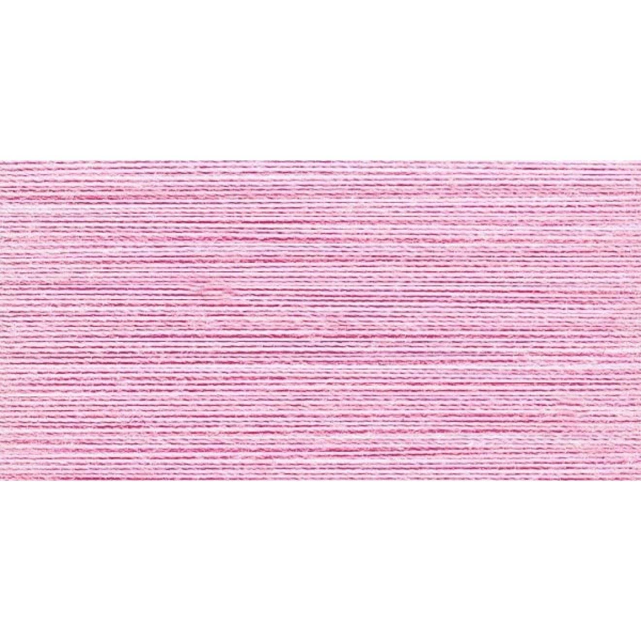 Aerolock Stärke 125 2500 m Stärke 125 9160 pink 2500 m