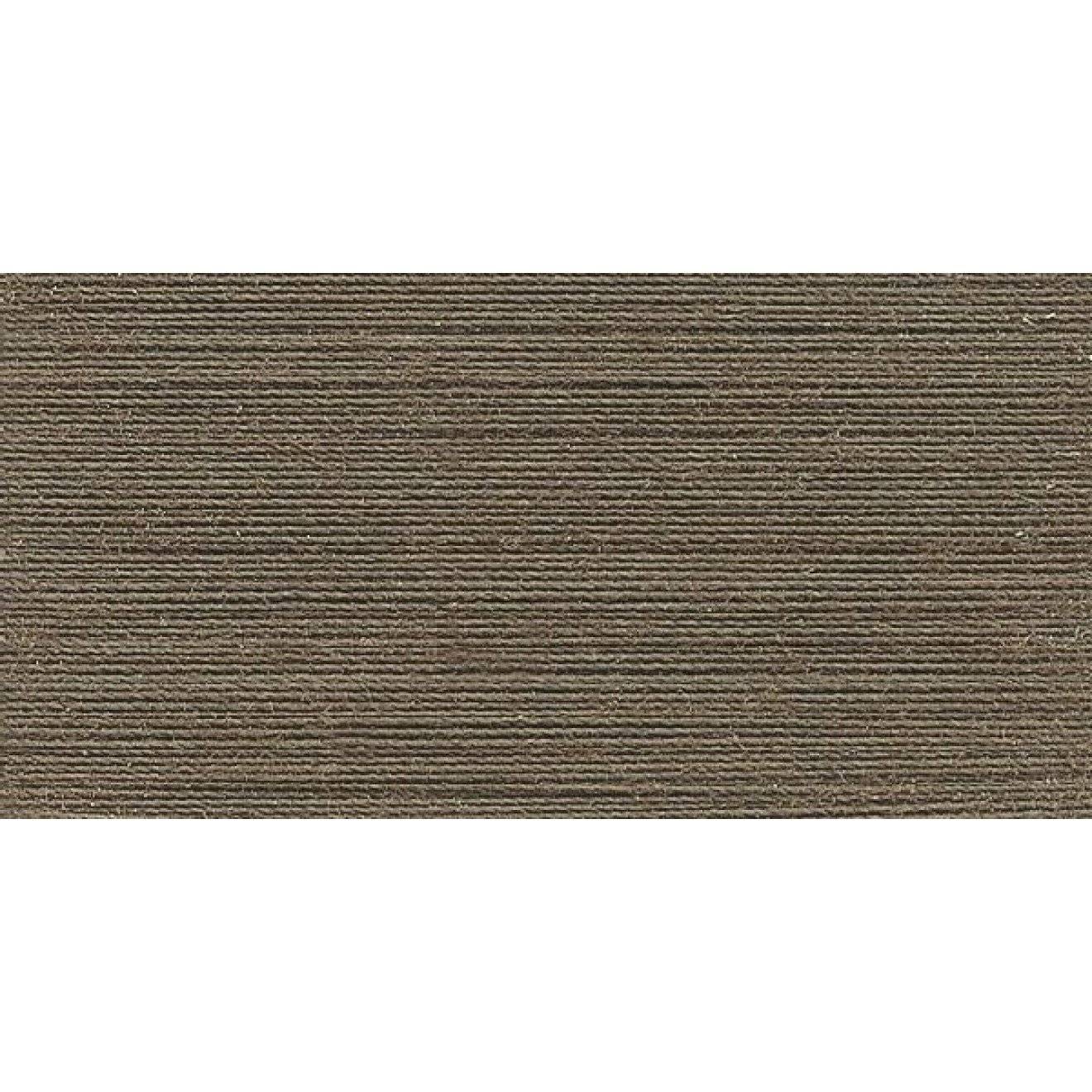 Aerolock Stärke 125 2500 m Stärke 125 9280 braun 2500 m