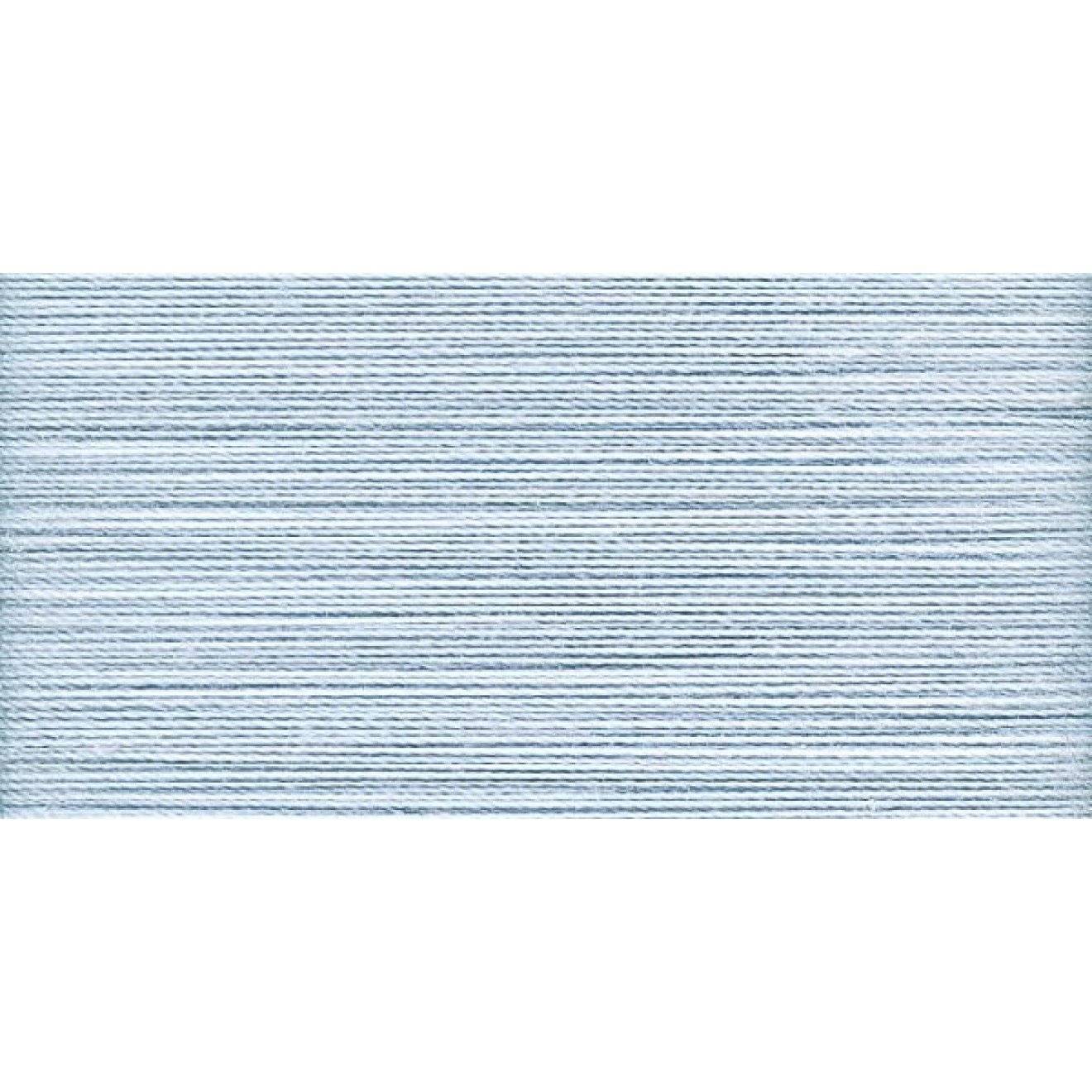 Aerolock Stärke 125 2500 m Stärke 125 9320 babyblau 2500 m