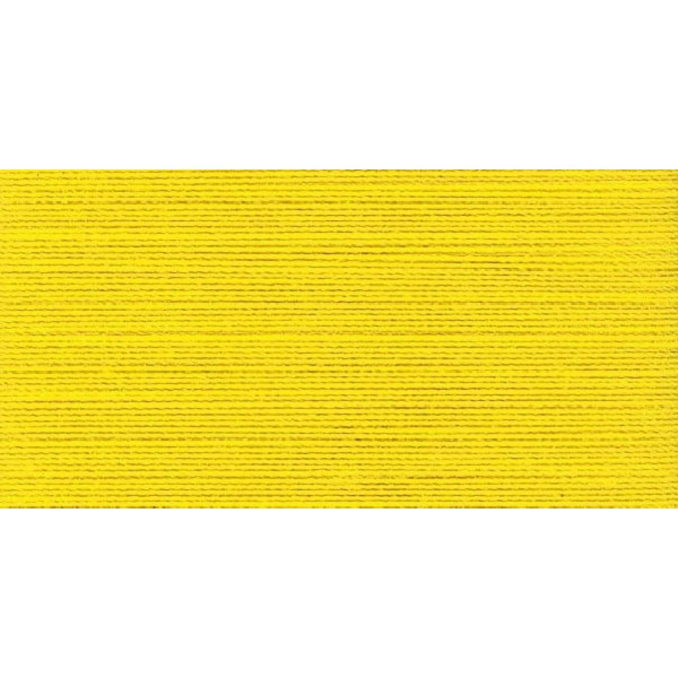 Aerolock Stärke 125 2500 m Stärke 125 9360 kanariengelb 2500 m