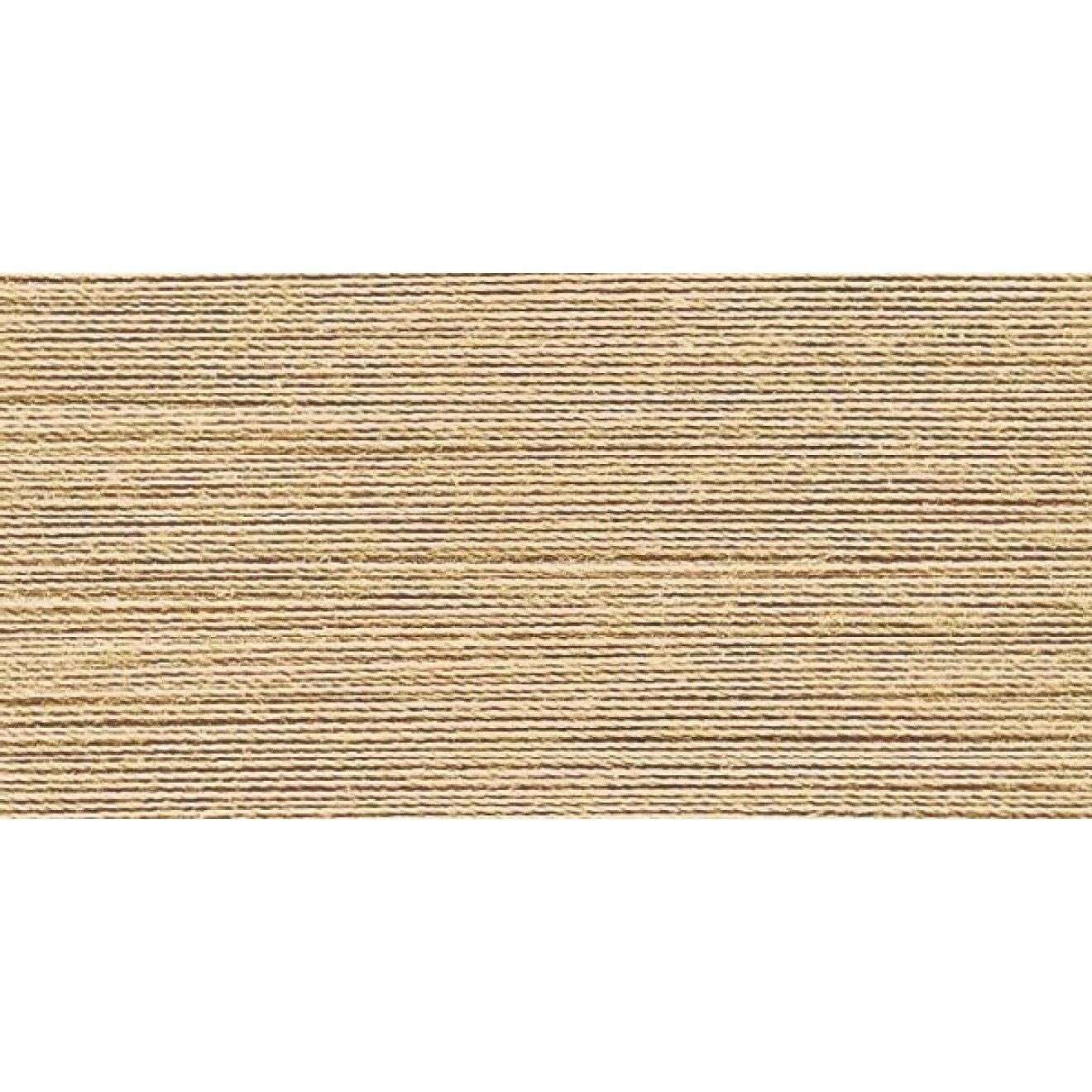 Aerolock Stärke 125 2500 m Stärke 125 9490 beige 2500 m