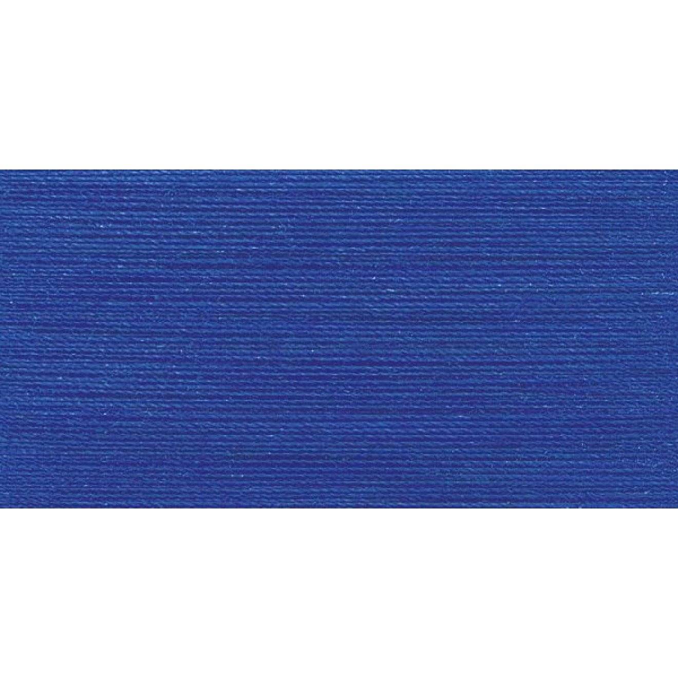 Aerolock Stärke 125 2500 m Stärke 125 9660 royal blue 2500 m