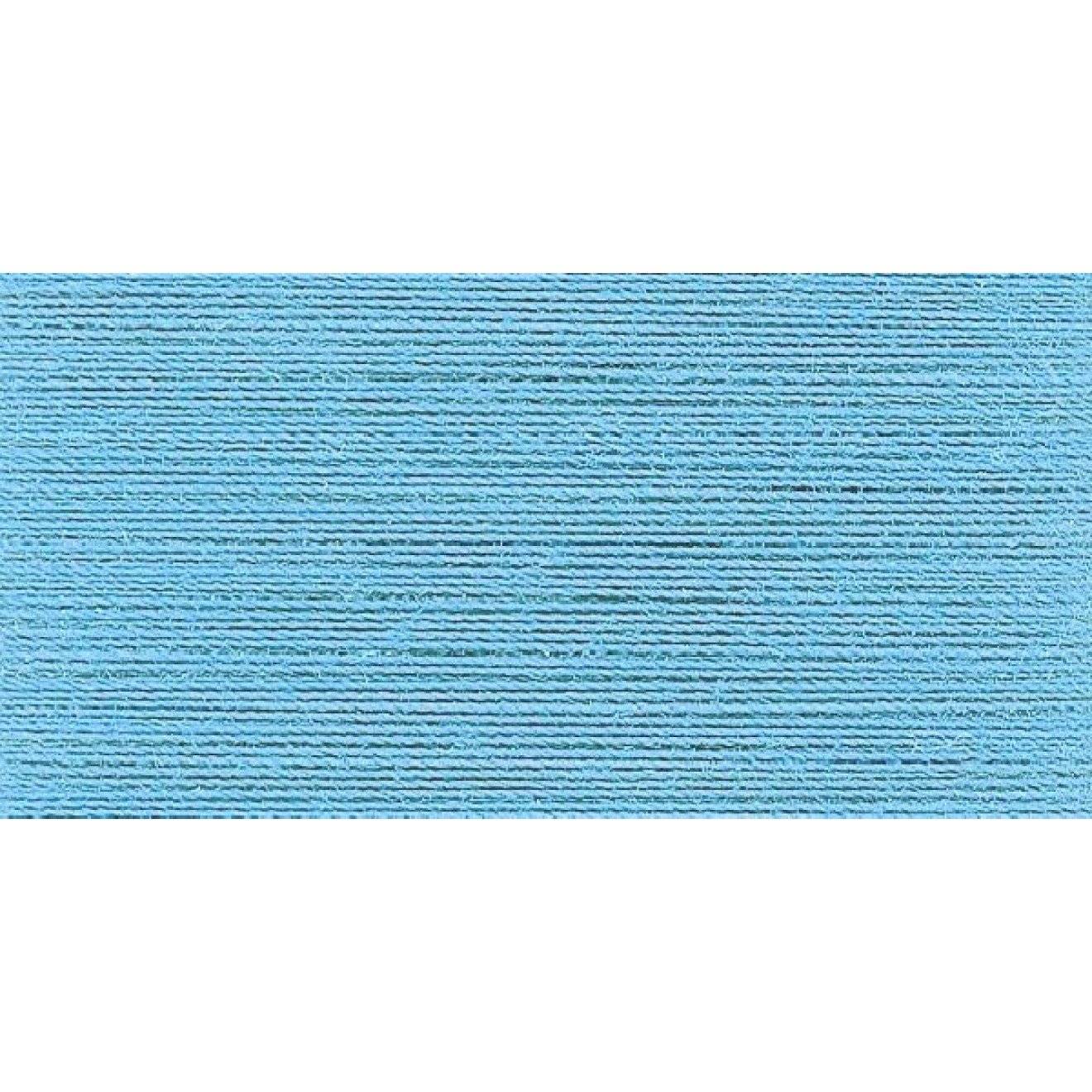 Aerolock Stärke 125 2500 m Stärke 125 9892 turquoise 2500 m