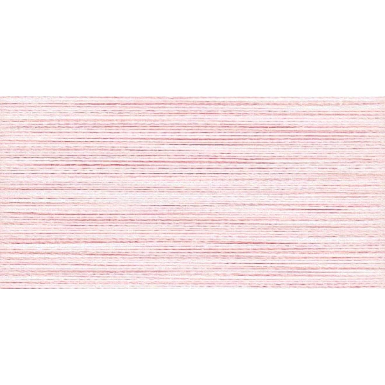 Aerolock Stärke 125 2500 m Stärke 125 9915 babypink 2500 m