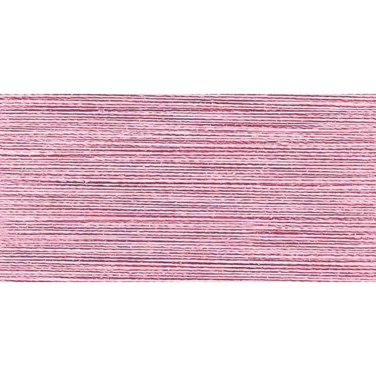 Aerolock Stärke 125 2500 m Stärke 125 9917 pink rose 2500 m