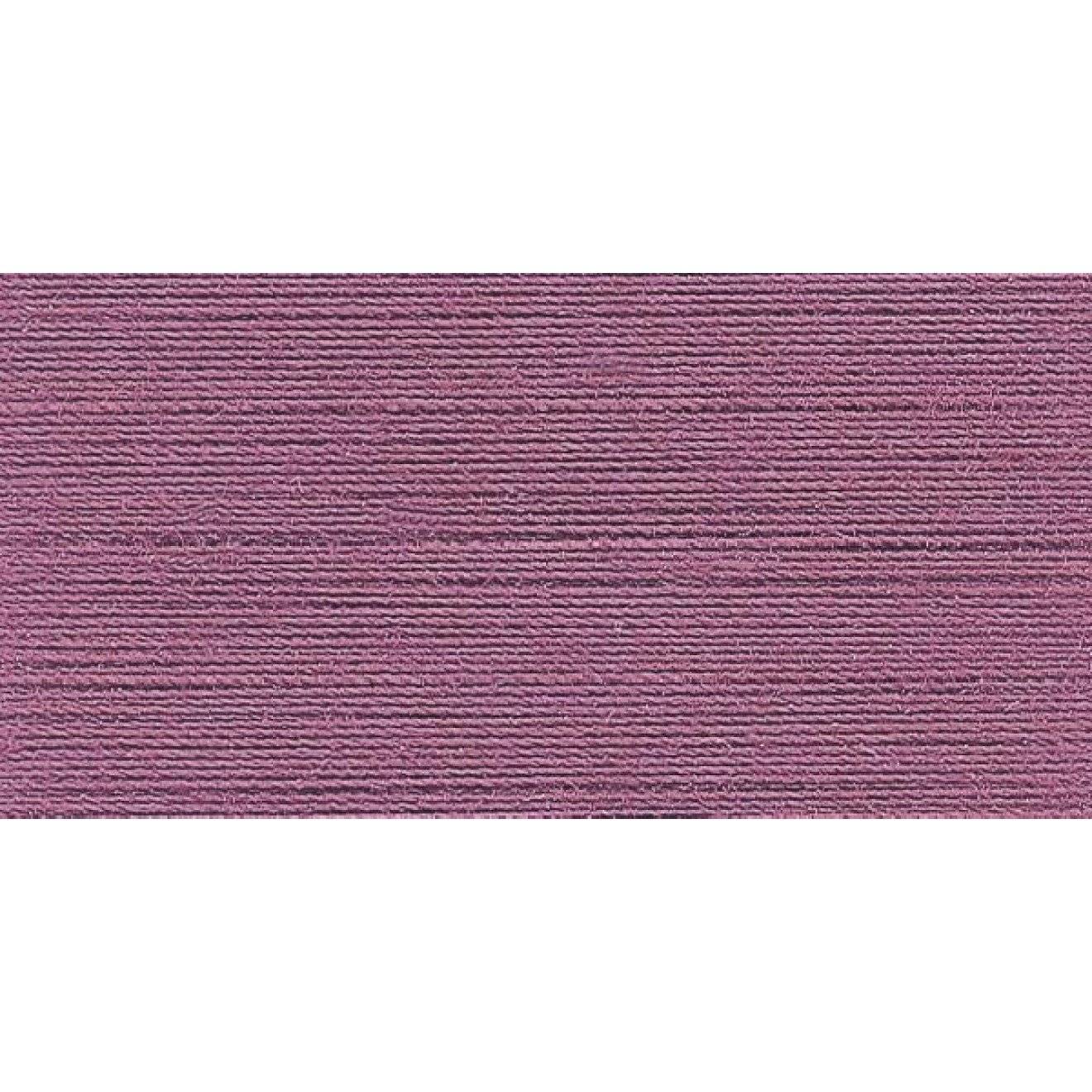 Aerolock Stärke 125 2500 m Stärke 125 9919 mauve 2500 m