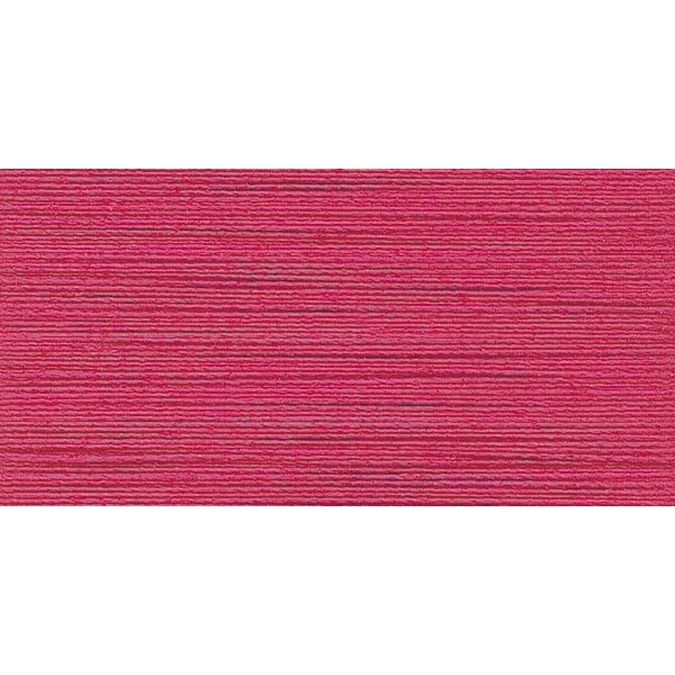 Aerolock Stärke 125 2500 m Stärke 125 9984 fuchsia 2500 m