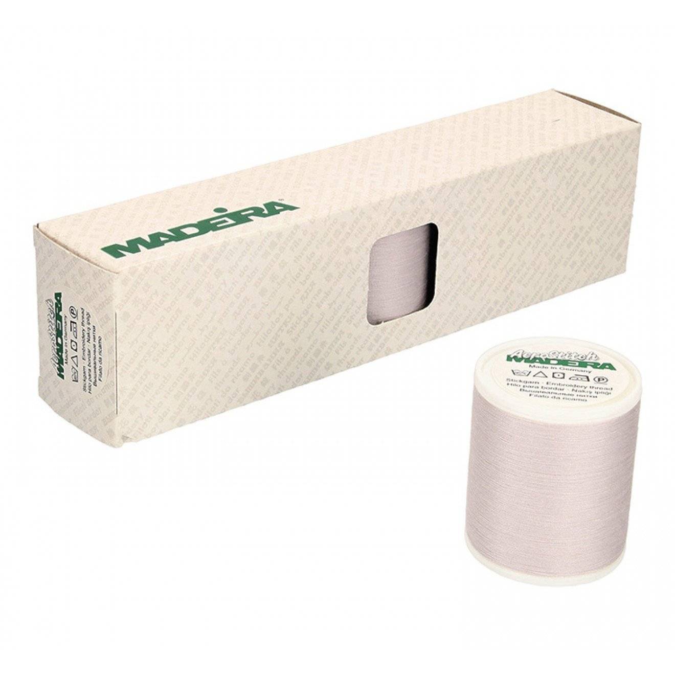 Aerostitch Stärke 60 1000 m Stärke 60 8020 natur 1000 m