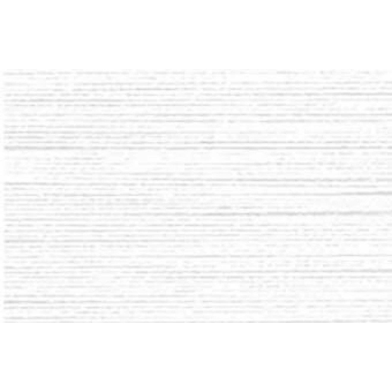 Aeroquilt 40 2750 m für Longarm Stärke 40 8010 2750 m