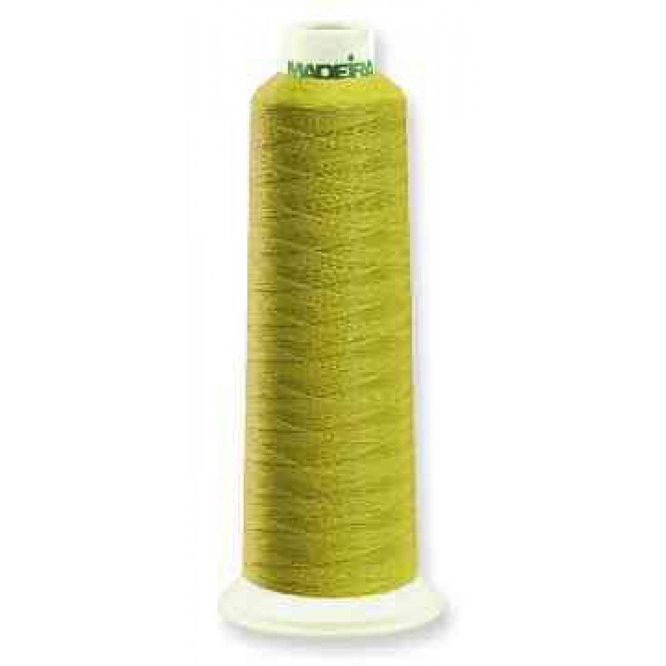 Aeroquilt 40 2750 m für Longarm Stärke 40 8010 2750 m