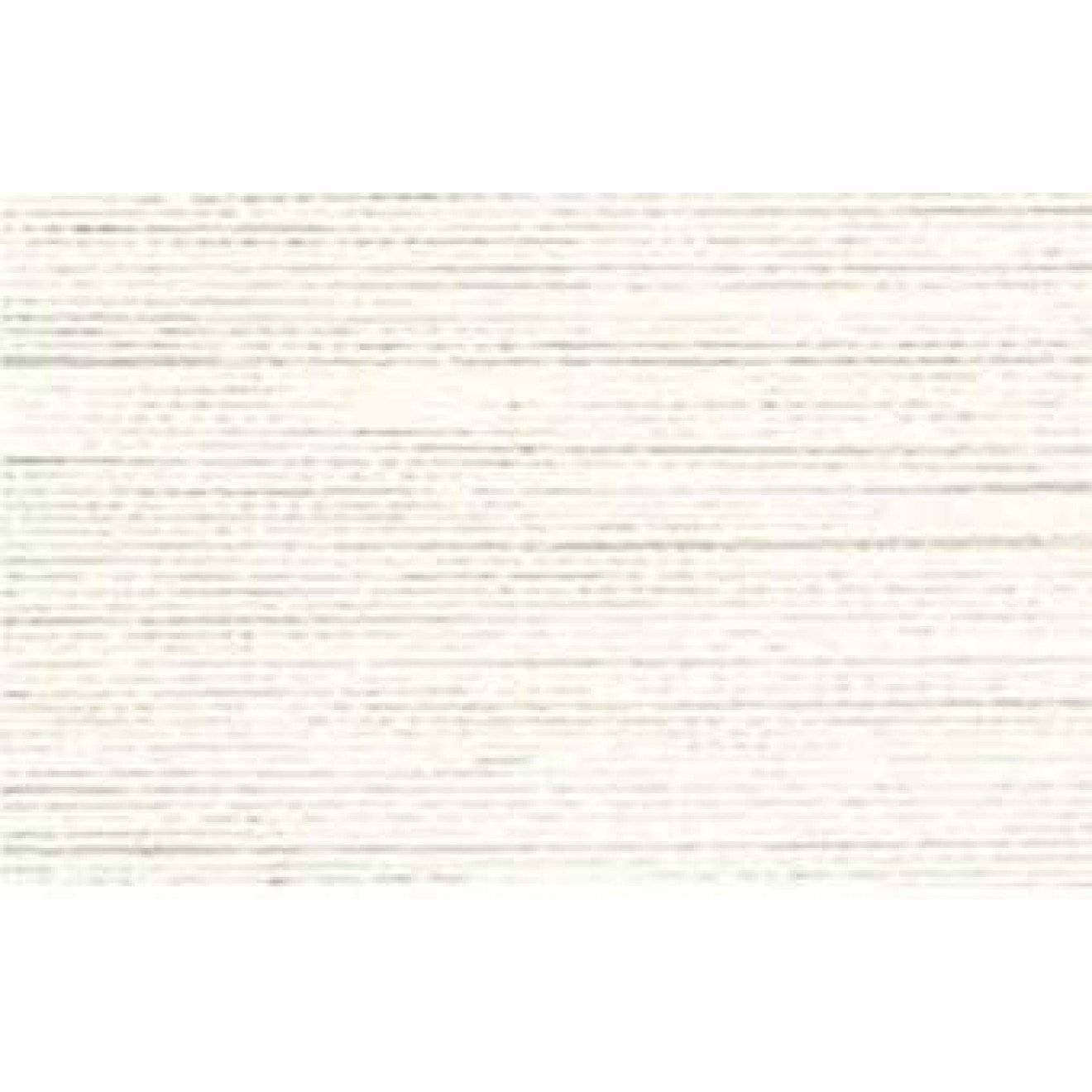 Aeroquilt 40 2750 m für Longarm Stärke 40 8020 2750 m