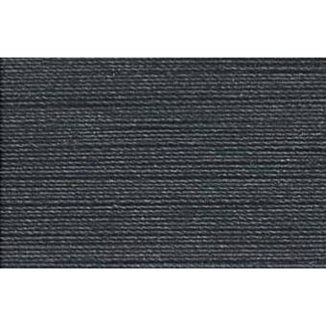 Aeroquilt 40 2750 m für Longarm Stärke 40 8110 2750 m