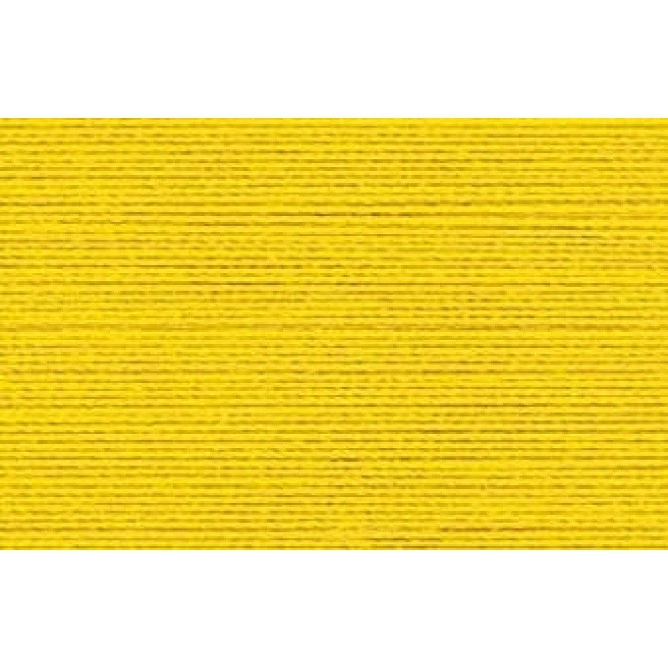 Aeroquilt 40 2750 m für Longarm Stärke 40 9360 2750 m