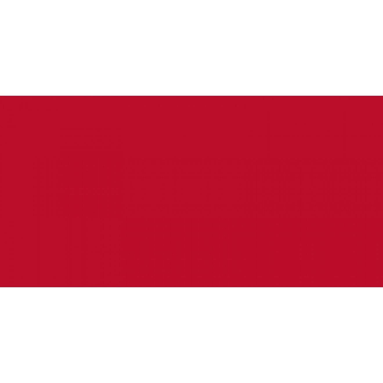 Aerofil Stärke 35 300 m Stärke 35 9470 300 m