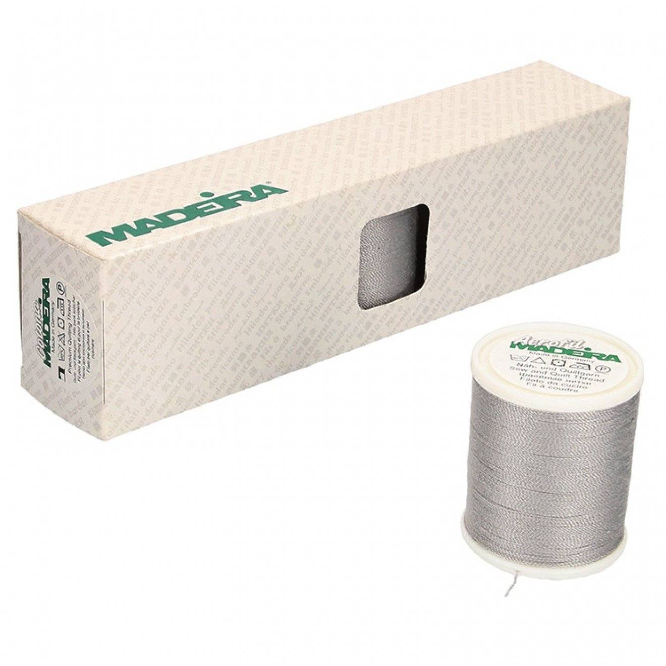 Aerofil Stärke 35 300 m Stärke 35 9470 300 m