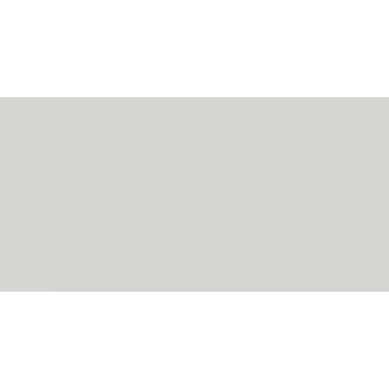 Aerofil Stärke 35 100 m Stärke 35 8100 100 m