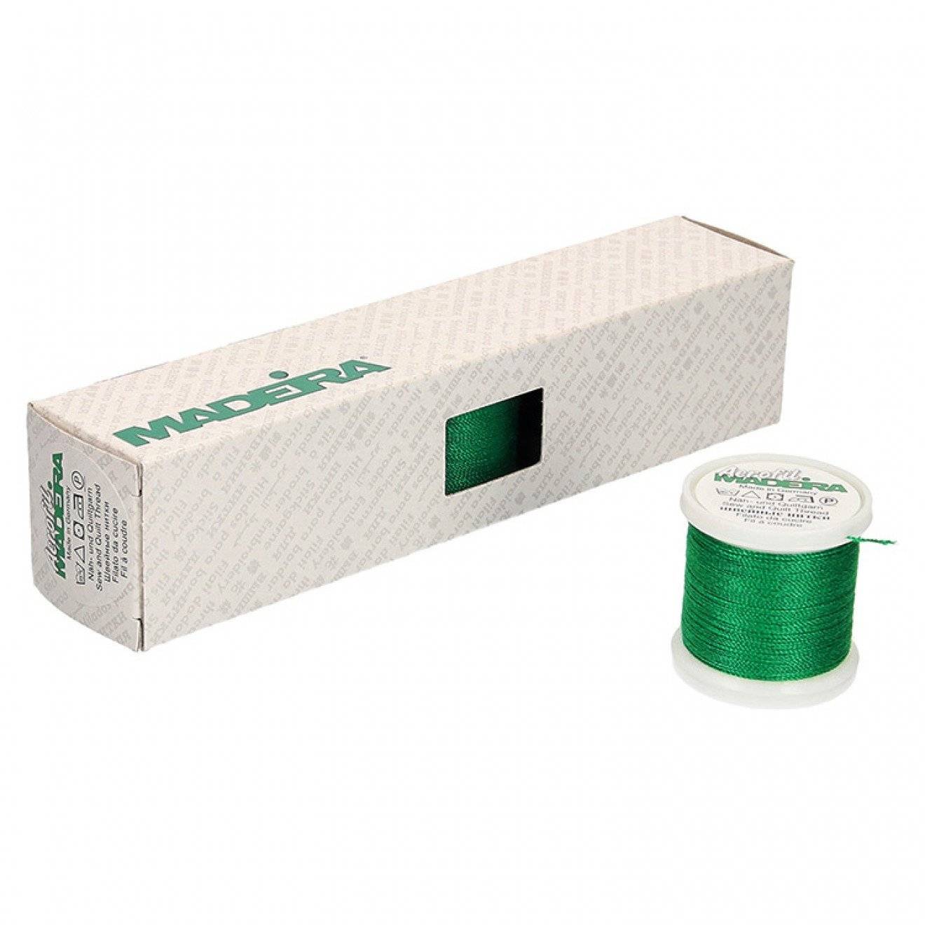 Aerofil Stärke 35 100 m Stärke 35 8651 100 m