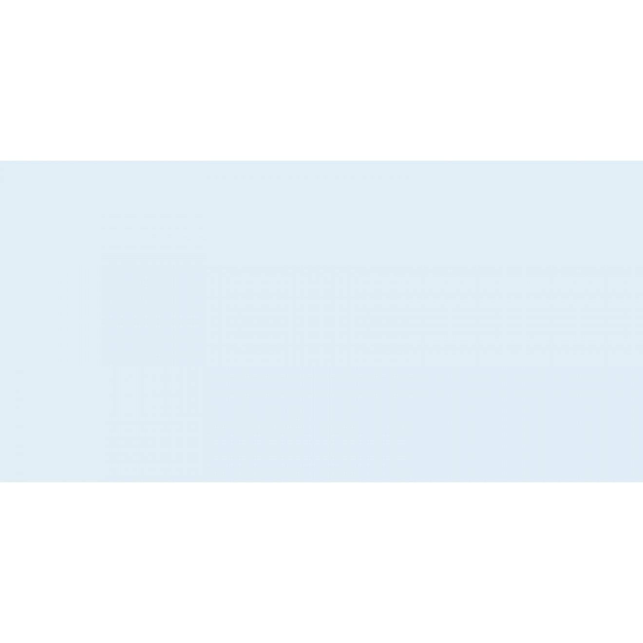 Aerofil Stärke 35 100 m Stärke 35 9320 100 m