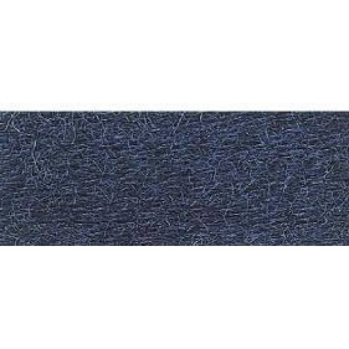 Lana Wollstickgarn Stärke 12 200 m Stärke 12 3642 200 m