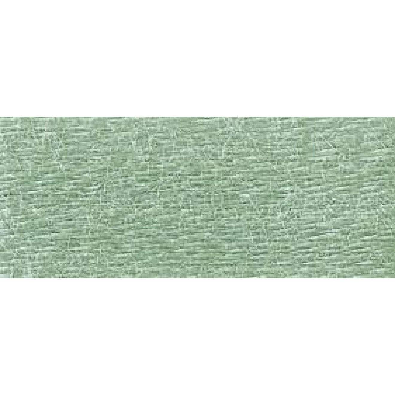 Lana Wollstickgarn Stärke 12 200 m Stärke 12 3645 200 m