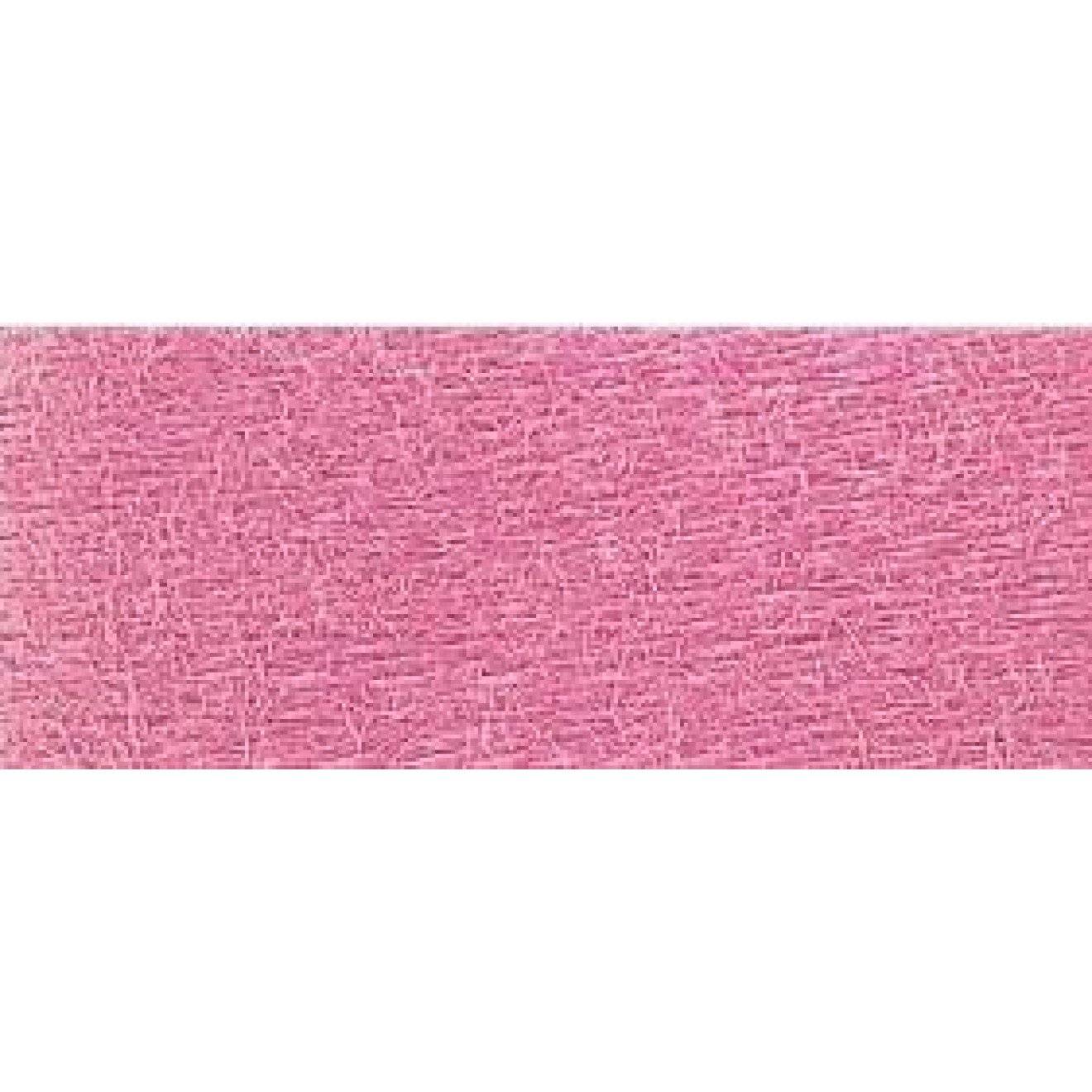 Lana Wollstickgarn Stärke 12 200 m Stärke 12 3709 200 m