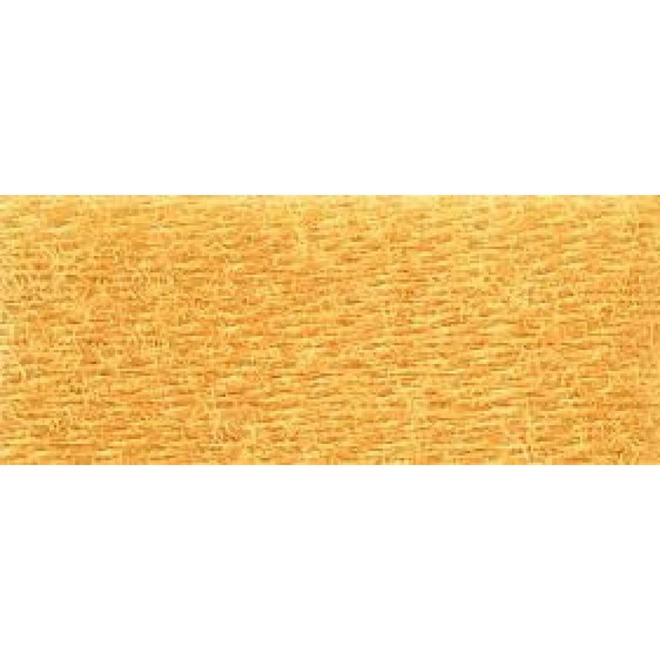 Lana Wollstickgarn Stärke 12 200 m Stärke 12 3755 200 m