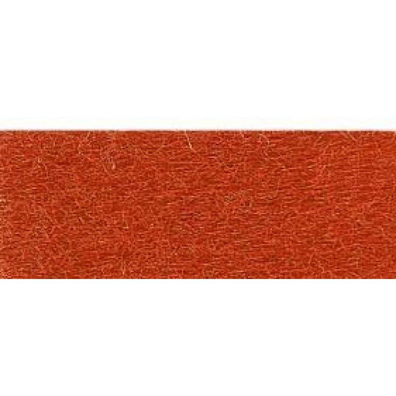 Lana Wollstickgarn Stärke 12 200 m Stärke 12 3804 200 m