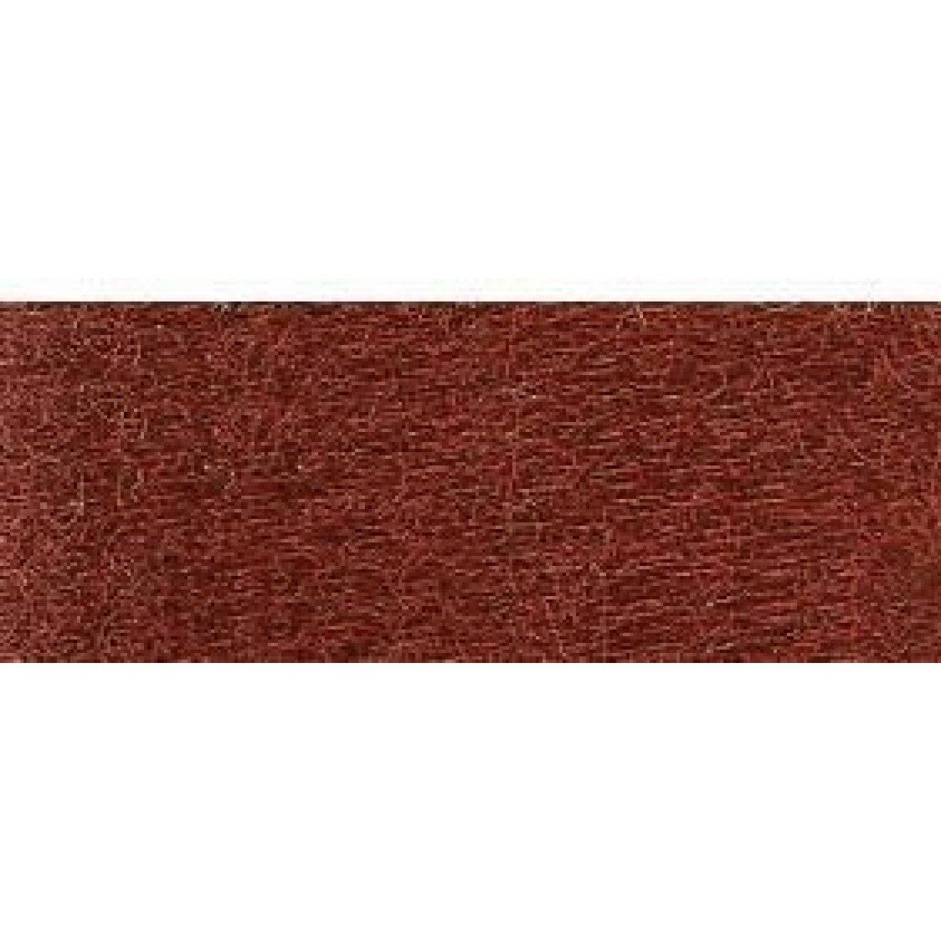 Lana Wollstickgarn Stärke 12 200 m Stärke 12 3805 200 m