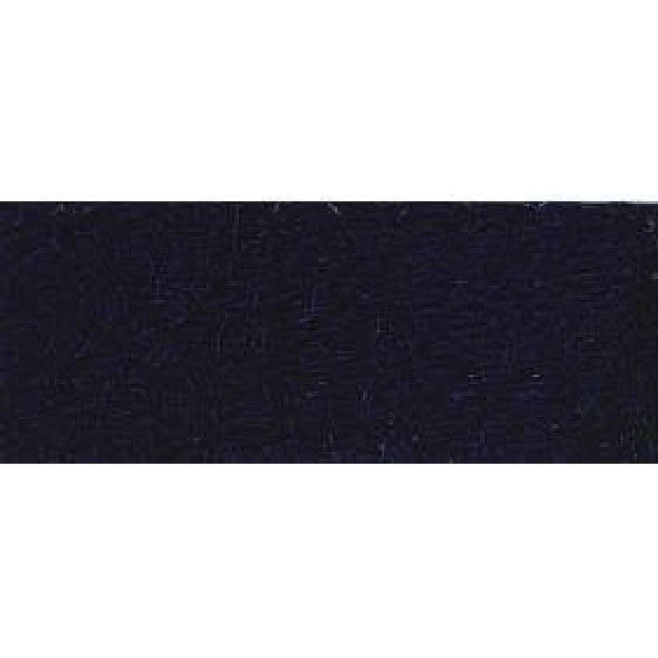 Lana Wollstickgarn Stärke 12 200 m Stärke 12 3811 200 m