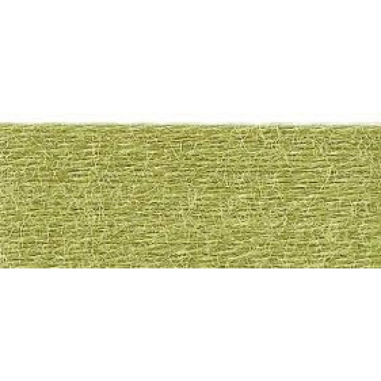 Lana Wollstickgarn Stärke 12 200 m Stärke 12 3839 200 m