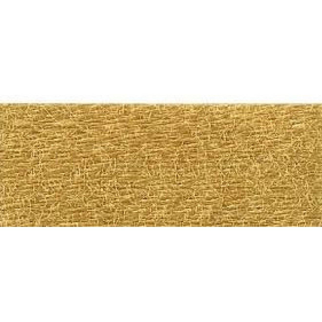 Lana Wollstickgarn Stärke 12 200 m Stärke 12 3840 200 m