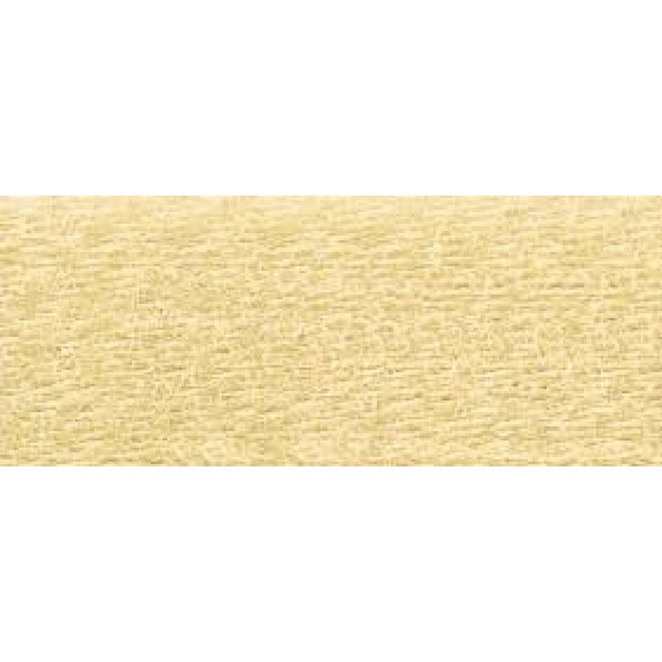 Lana Wollstickgarn Stärke 12 200 m Stärke 12 3842 200 m