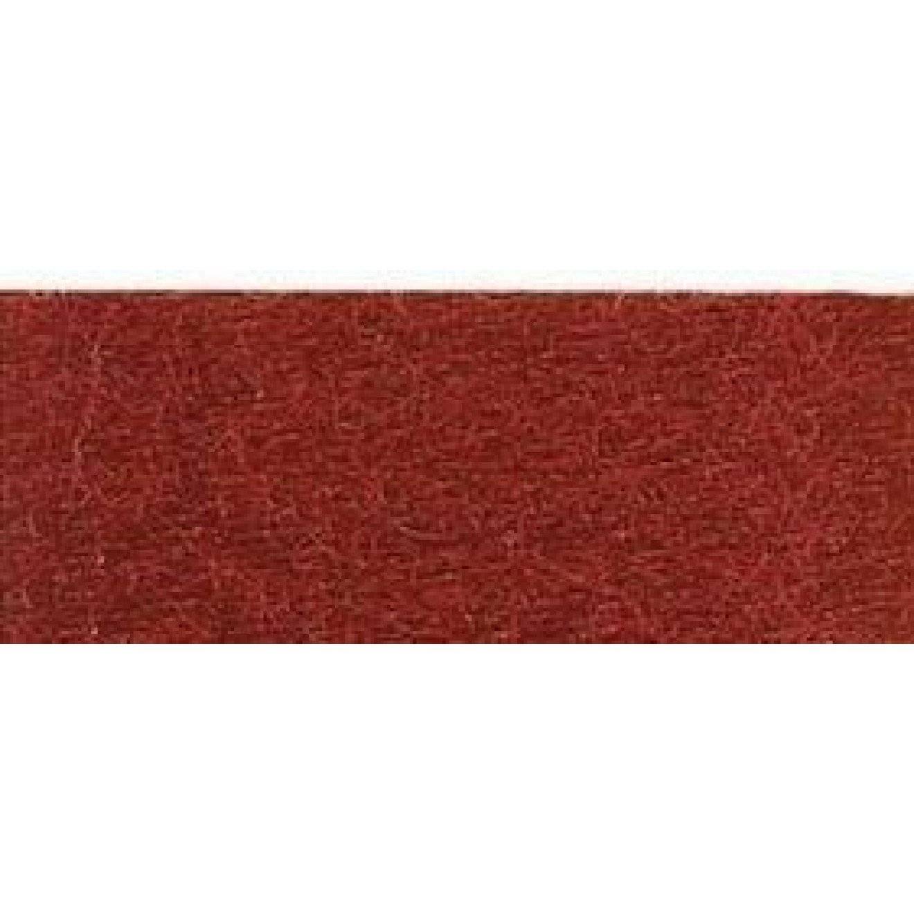 Lana Wollstickgarn Stärke 12 200 m Stärke 12 3863 200 m