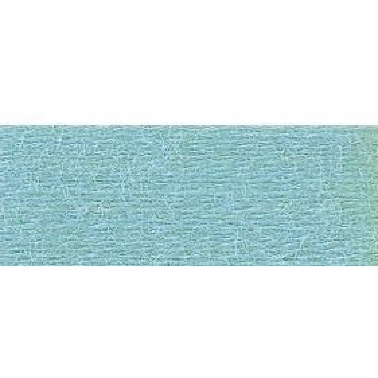 Lana Wollstickgarn Stärke 12 200 m Stärke 12 3875 200 m