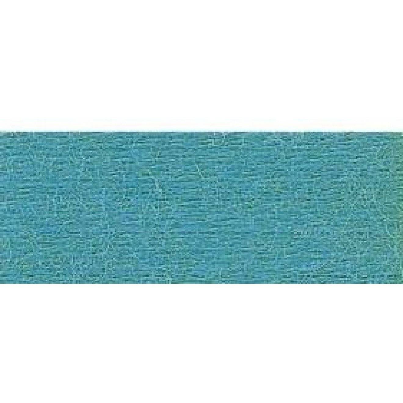 Lana Wollstickgarn Stärke 12 200 m Stärke 12 3876 200 m