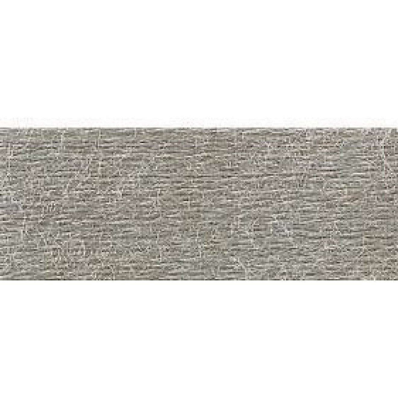 Lana Wollstickgarn Stärke 12 200 m Stärke 12 3881 200 m