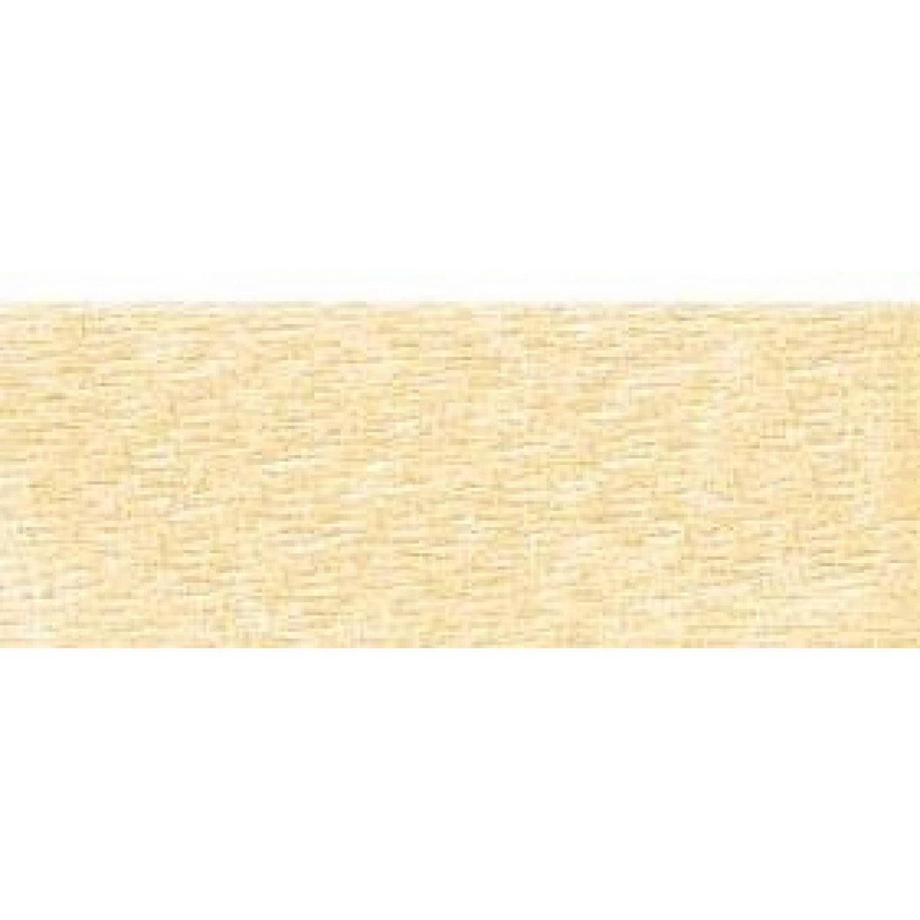 Lana Wollstickgarn Stärke 12 200 m Stärke 12 3888 200 m