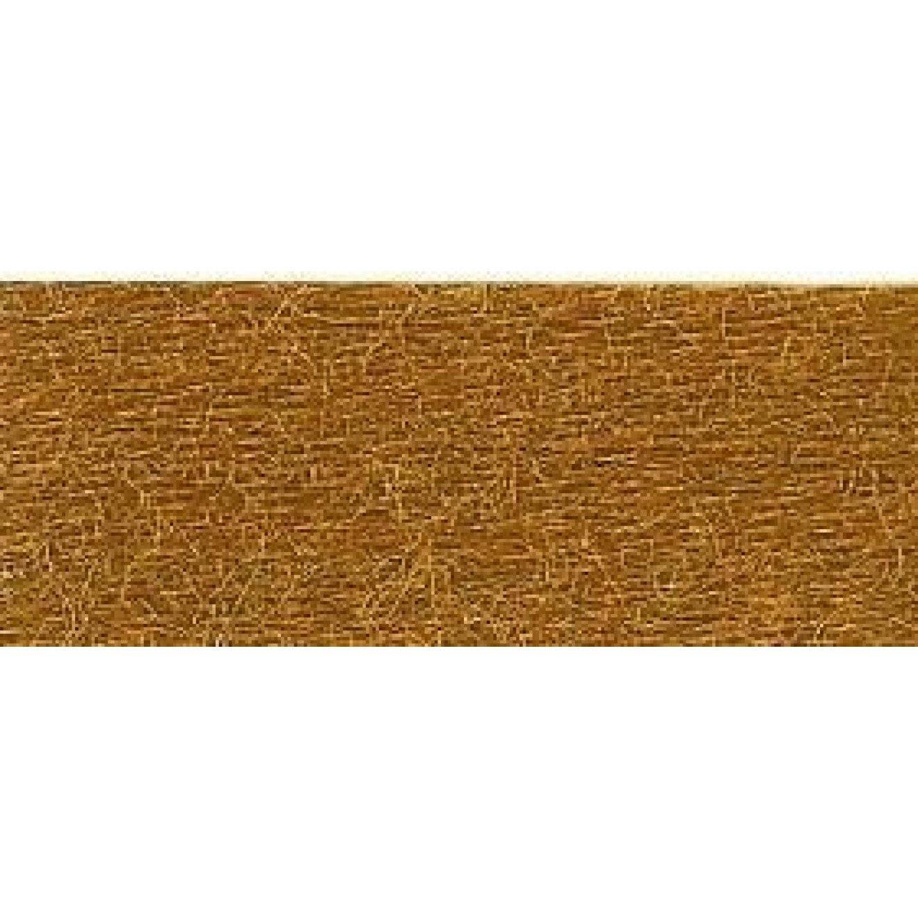 Lana Wollstickgarn Stärke 12 200 m Stärke 12 3889 200 m