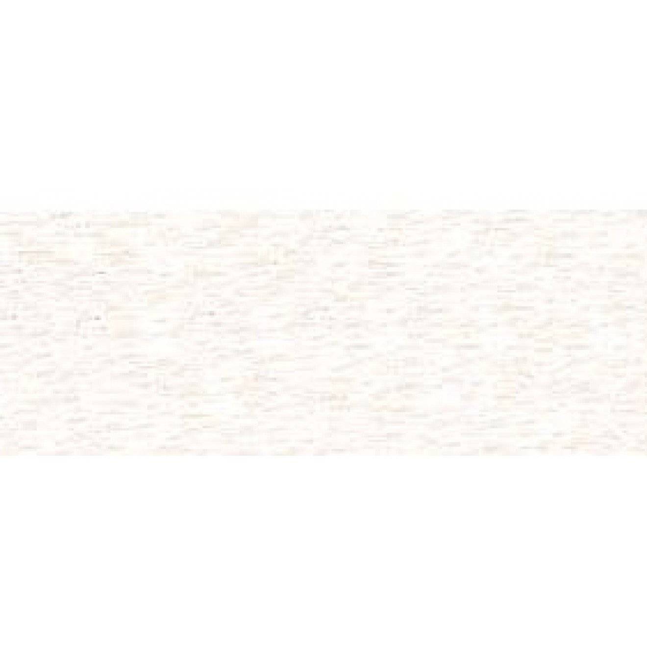 Lana Wollstickgarn Stärke 12 200 m Stärke 12 3891 200 m