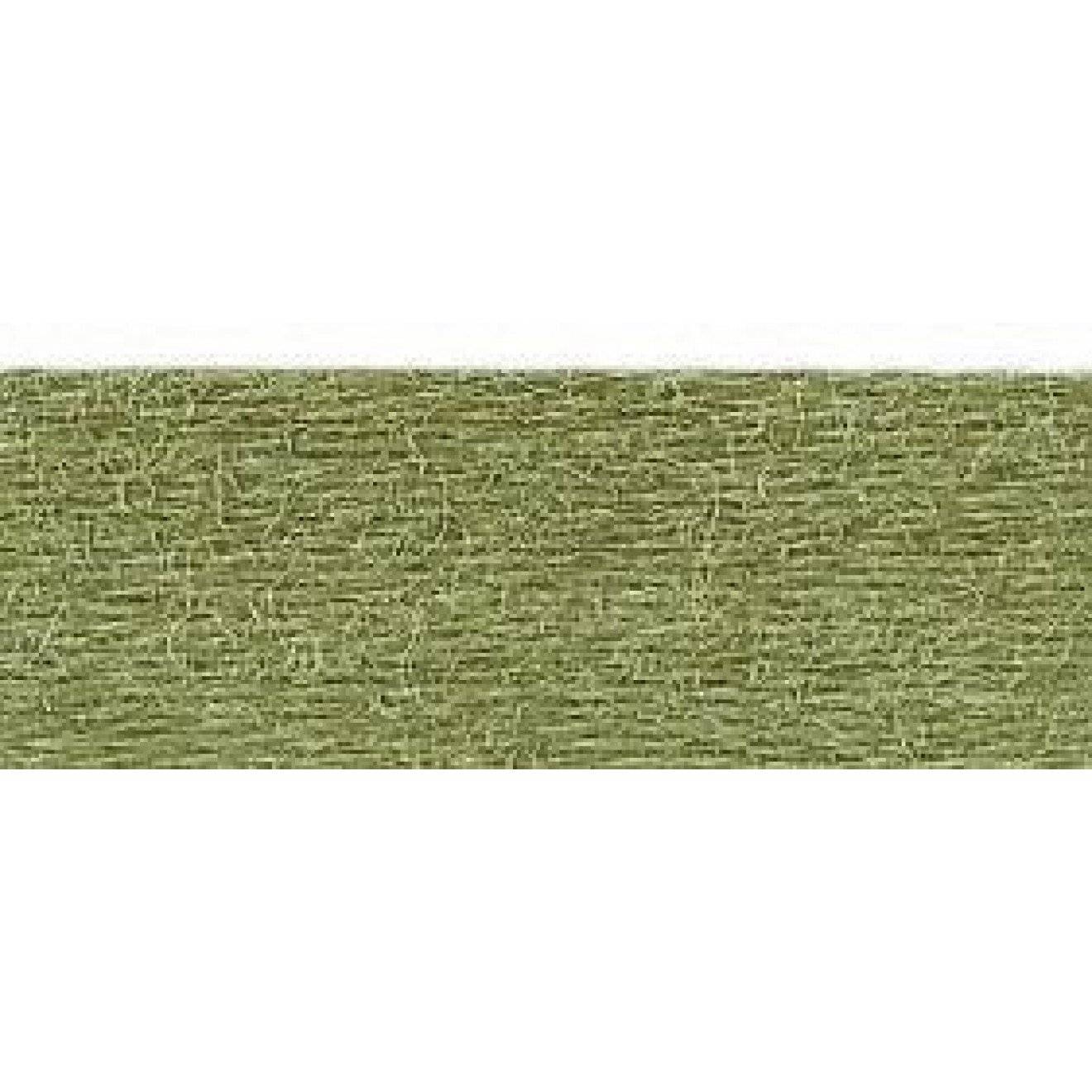 Lana Wollstickgarn Stärke 12 200 m Stärke 12 3898 200 m